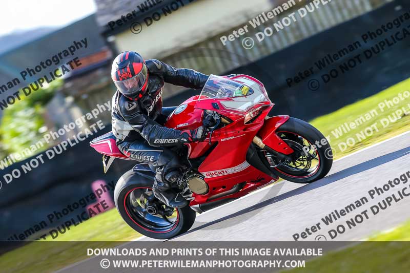 Oulton Park 20th March 2020;PJ Motorsport Photography 2020;anglesey;brands hatch;cadwell park;croft;donington park;enduro digital images;event digital images;eventdigitalimages;mallory;no limits;oulton park;peter wileman photography;racing digital images;silverstone;snetterton;trackday digital images;trackday photos;vmcc banbury run;welsh 2 day enduro